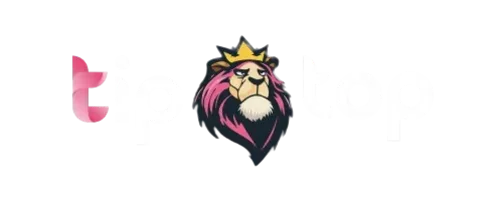 Tiptop1 online casino Nederlands gokplatform